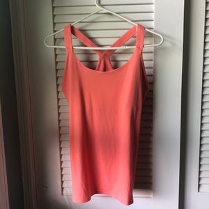 Athleta tank top
